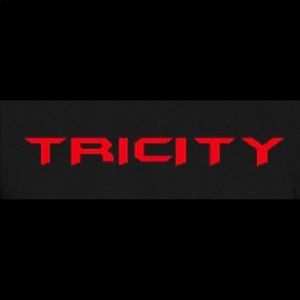 Meet your Posher, Jack